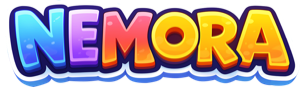 Nemora